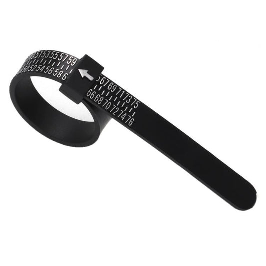 TBD0606177714.jpg@e45bf6ea9537725a3d4488b5bc157a3f