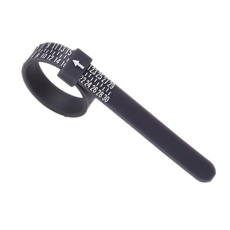 TBD0606177717.jpg@f9390034a7d6b92f10807dcaa3779641