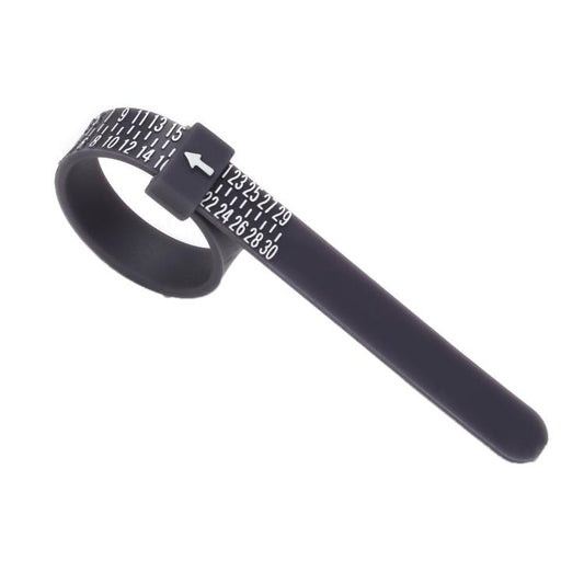 TBD0606177717.jpg@f9390034a7d6b92f10807dcaa3779641