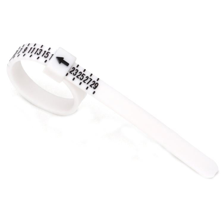 TBD0606177718.jpg@afc740277776bc7274f3ab6a5aa13413