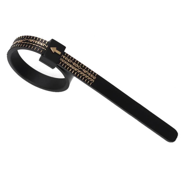 TBD0606177720.jpg@d99c70cdee7ac7104722aa43055a9770