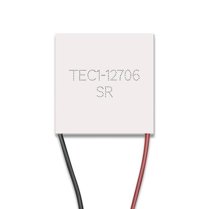 TBD06061780.jpg@6e3b428b209b1ced69fda86263bdcfd0