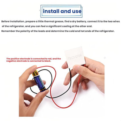 TBD06061780_5.jpg@6099ed00dee4ee0005807c4321a92101