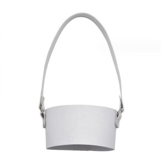 TBD0606178101A.jpg@c51d35a42fb7b1b0247188227405caab