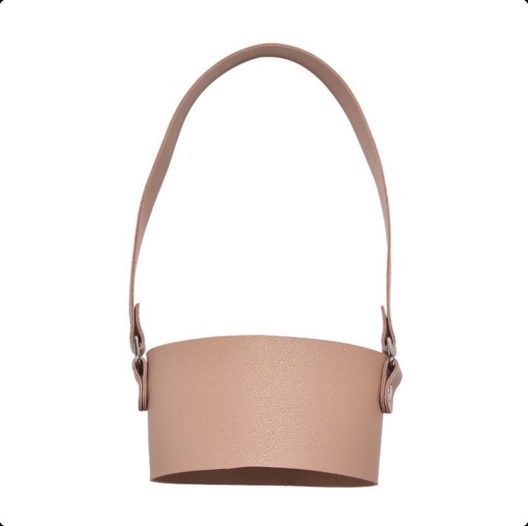 TBD0606178101B.jpg@17d7b7531b2907268493dfc74726e257