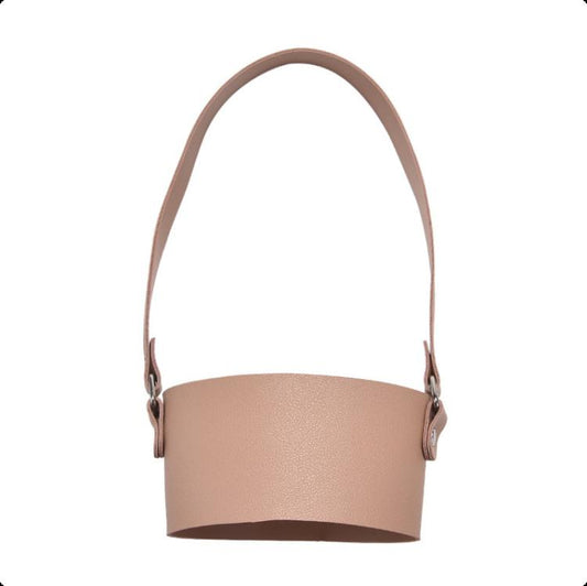 TBD0606178101B.jpg@17d7b7531b2907268493dfc74726e257