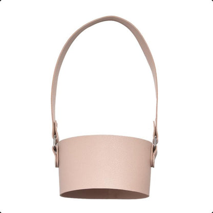 TBD0606178101C.jpg@1aaf85c626986fa26791ea724c9d41ee