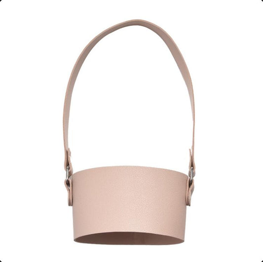 TBD0606178101C.jpg@1aaf85c626986fa26791ea724c9d41ee