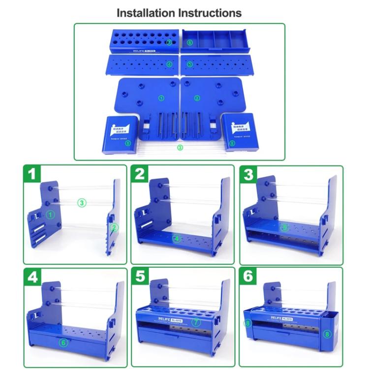 TBD06061782_6.jpg@3e983a05c9628f8808e333e7d0f78192