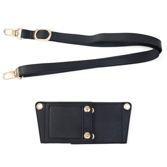 TBD0606178601A.jpg@7dd718a1f6ad8293311438727624b111