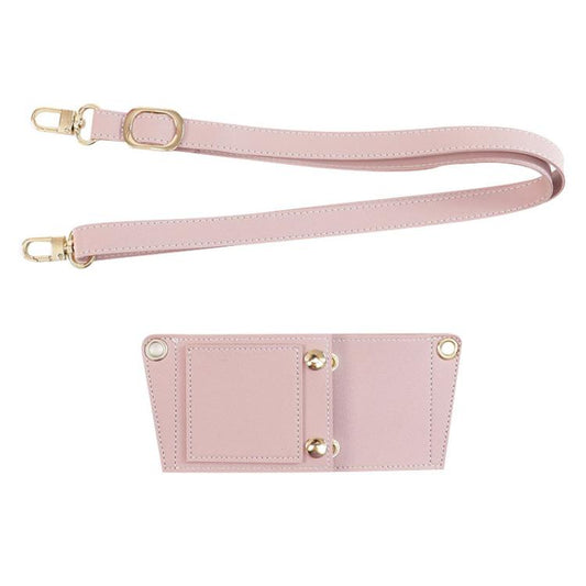 TBD0606178601C.jpg@5068fd83ccf77b7ceeca09f273408e45