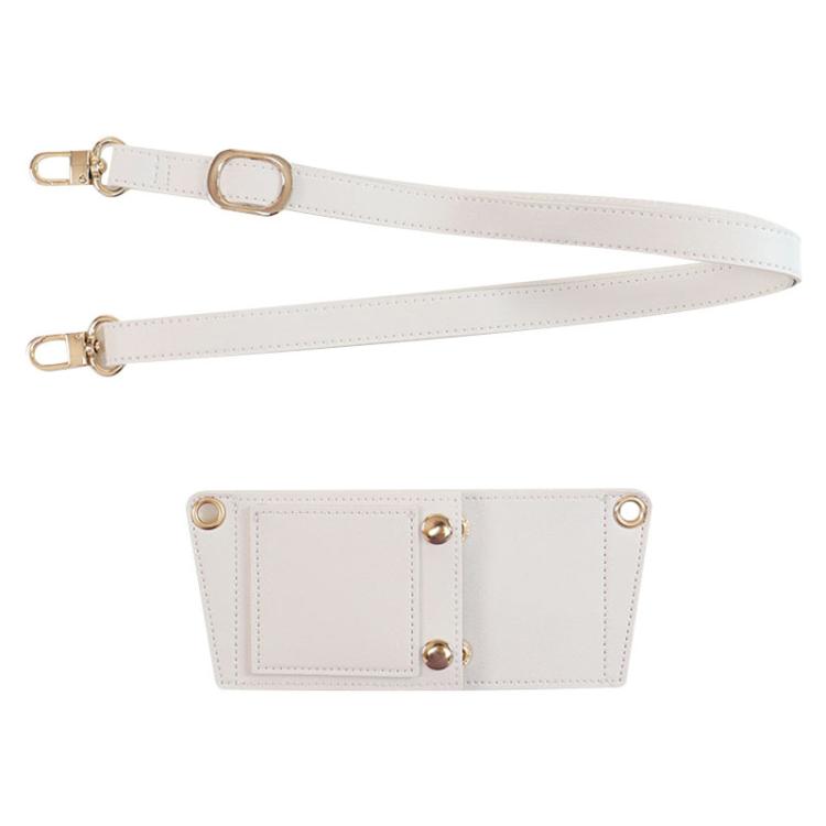 TBD0606178601D.jpg@fa2375138c0a68f41a26c0c3282f5ed8