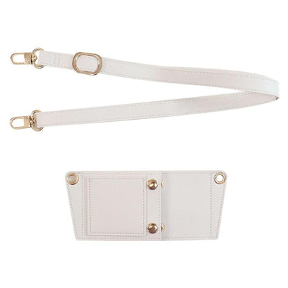 TBD0606178601D.jpg@fa2375138c0a68f41a26c0c3282f5ed8