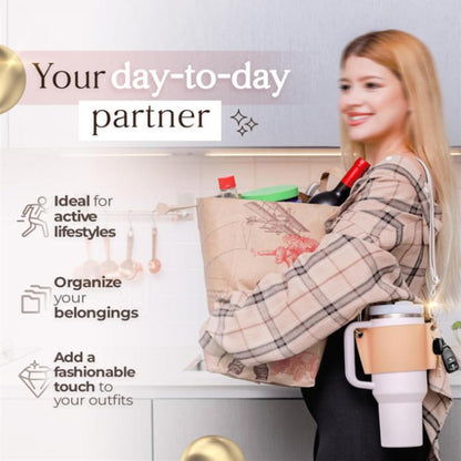 TBD06061786_B2.jpg@038e5fee4eb6c1ca8f5d756090b65f55