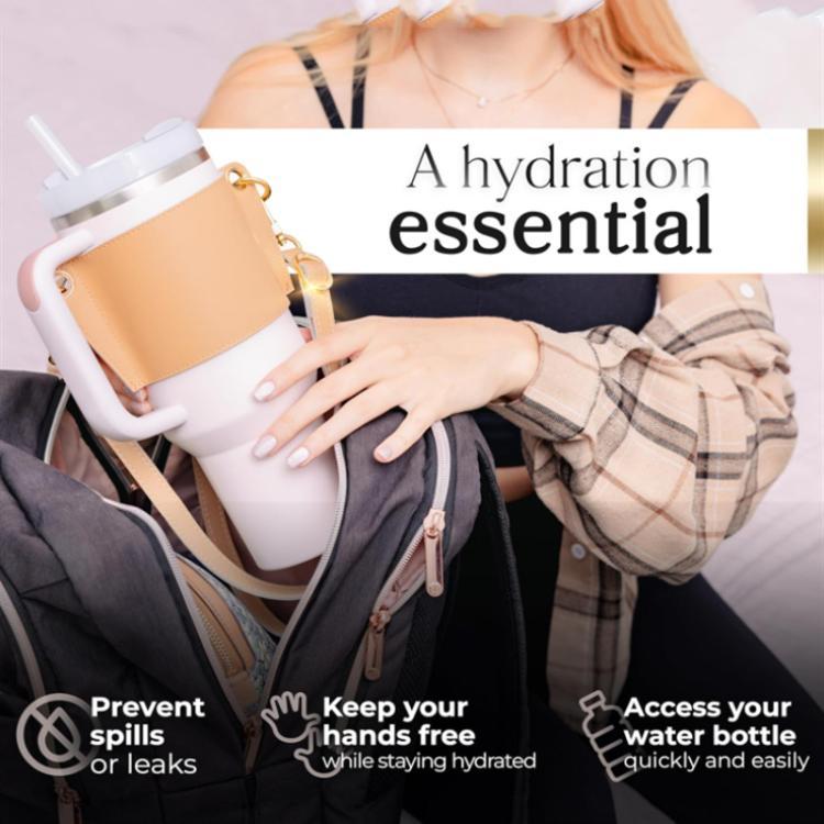 TBD06061786_B3.jpg@4f7155e8c897f8fd2763ca9a0e85d7ab