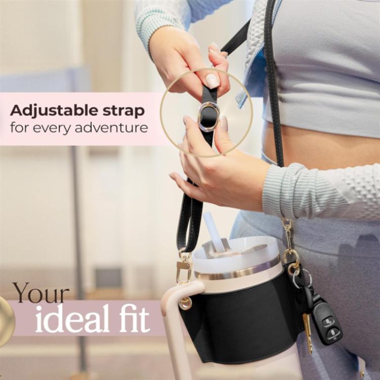 TBD06061786_B4.jpg@f94acb1df24f44efff38fc9d63c633a1