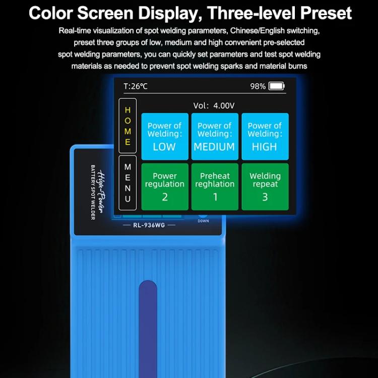 TBD06061791_B3.jpg@beebf1c711341736a1bf775f97be1762