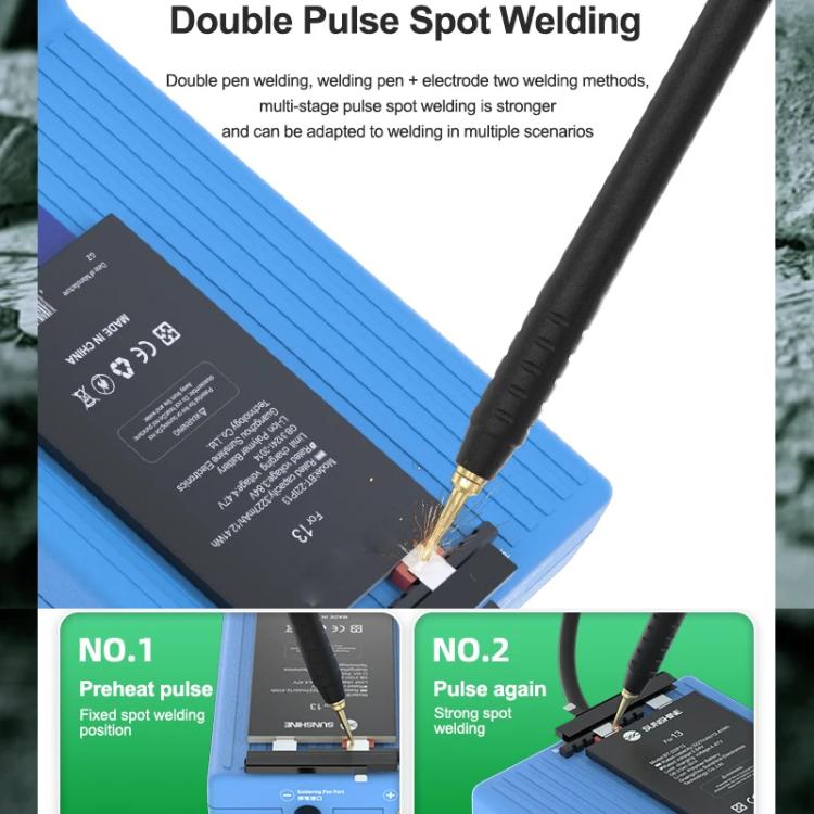 TBD06061791_B5.jpg@3ea2970963ae401a72baf9e5c44de7ca