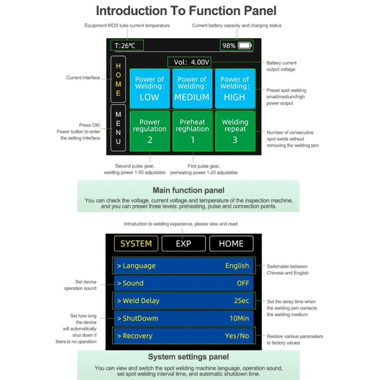 TBD06061791_B7.jpg@799654a7b38e9946e239ff1e5fd56eec
