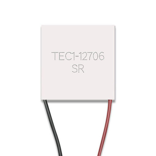 TBD06061792.jpg@6e3b428b209b1ced69fda86263bdcfd0