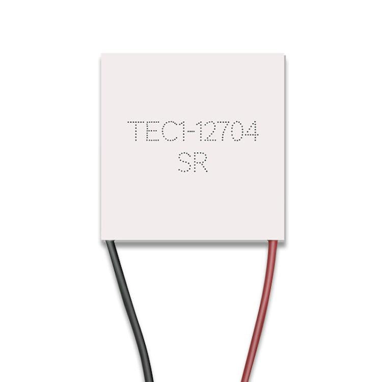 TBD06061794.jpg@9f22e98ddec8b939ca97589a4d72daa1