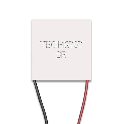 TBD06061795.jpg@bae2e41be209874556ed32321b8960c5