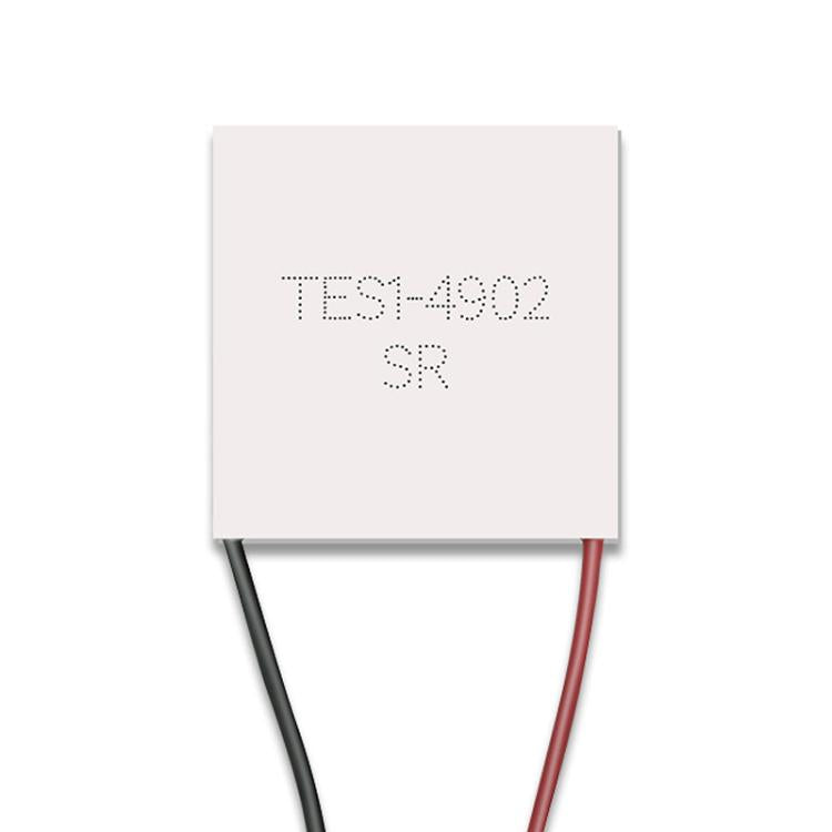 TBD0606179801A.jpg@4449b1da650f9d318598b698222a8f79