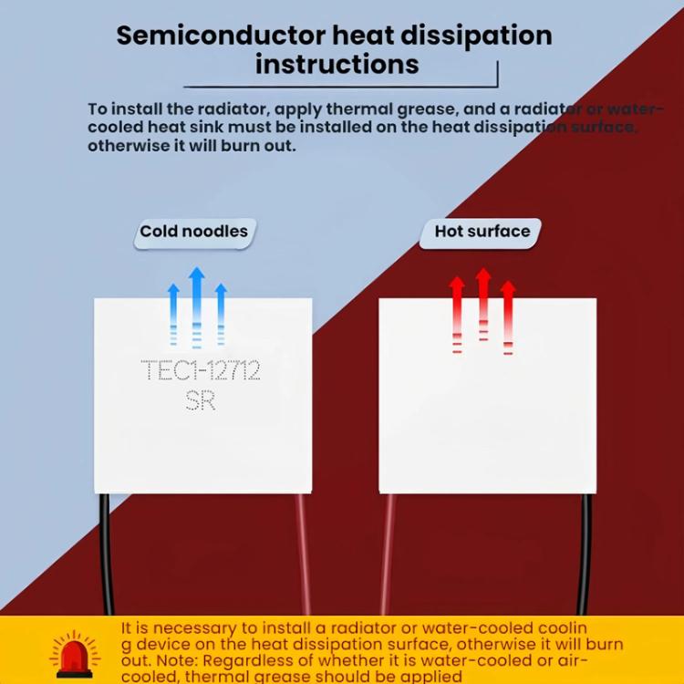 TBD06061801_2.jpg@04bc62f7b370ae3b96bf36d4f8afdbf4