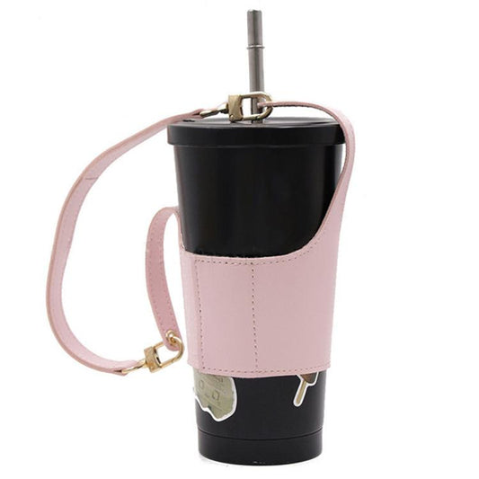 TBD0606180201A.jpg@8cd2fbf1320ba91ee39bc89511adf423