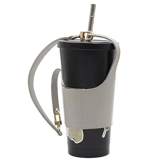 TBD0606180201C.jpg@884dc060517a1f87e5f580091b955121