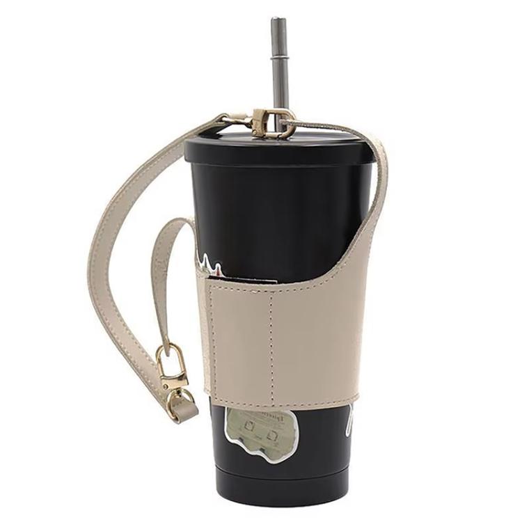 TBD0606180201D.jpg@81e79d57c2025420ba96c00264c224b5