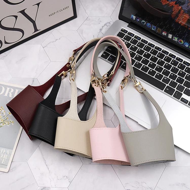 TBD06061802_B2.jpg@fe93c846f7ce38f5b016015aa041398c