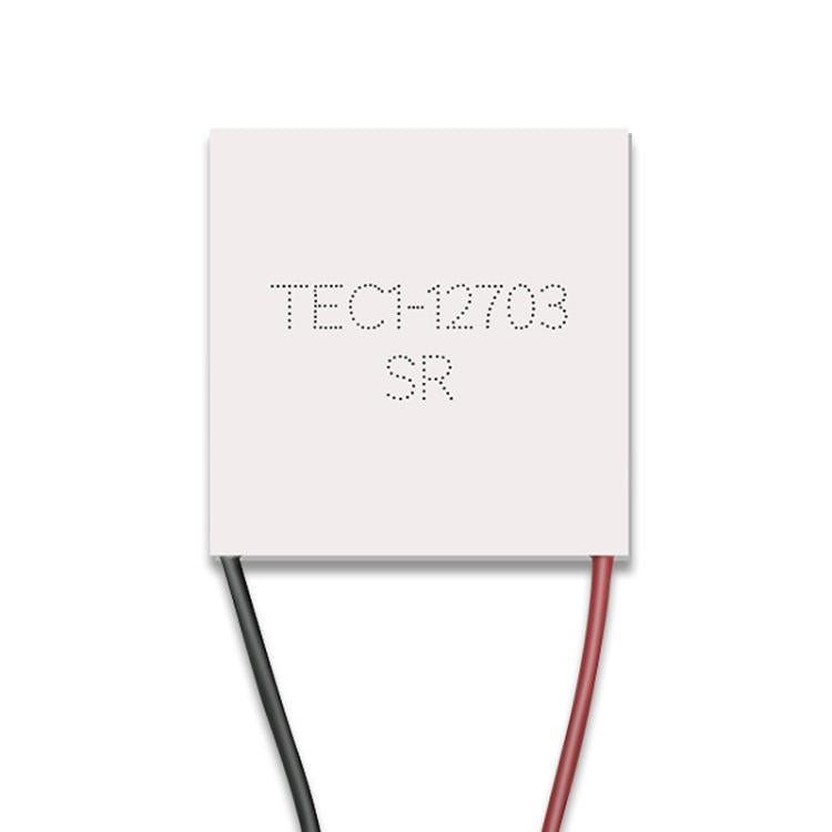 TBD06061803.jpg@5211d91fc72e5ff011d2fe8e663b01e6