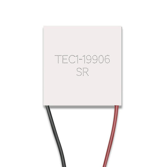 TBD06061805.jpg@8507ff331c71567bd033e6beebf6e699