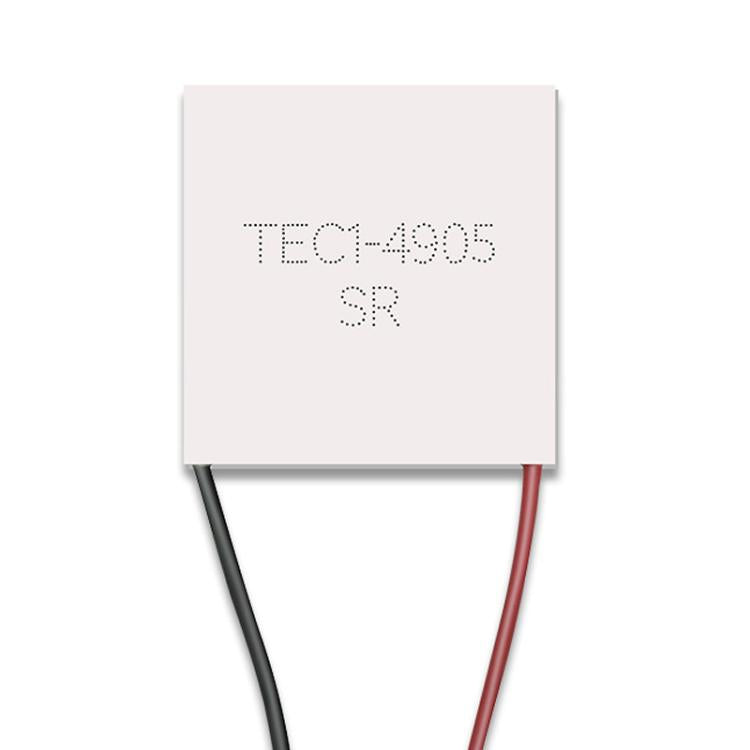 TBD06061806.jpg@424d710801819c40220df0db13eac20b