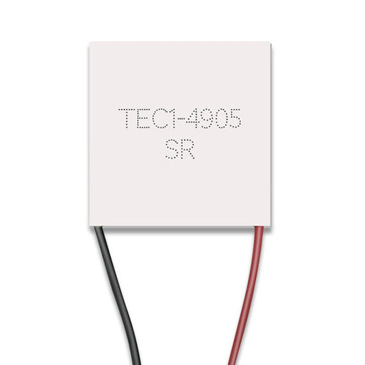 TBD06061806.jpg@424d710801819c40220df0db13eac20b