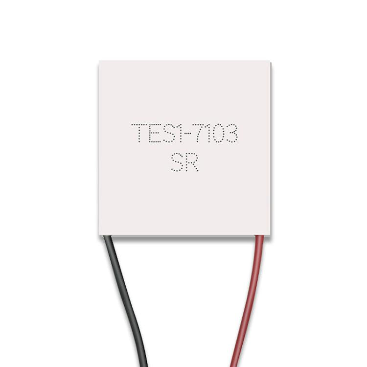 TBD06061807.jpg@651f23eb55ae53d1d8f31d7d33b7057f