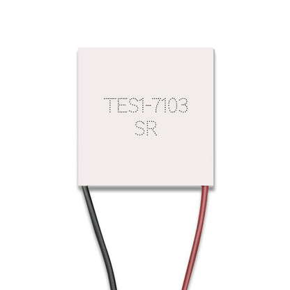 TBD06061807.jpg@651f23eb55ae53d1d8f31d7d33b7057f