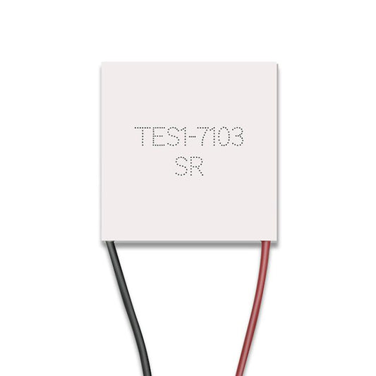 TBD06061807.jpg@651f23eb55ae53d1d8f31d7d33b7057f