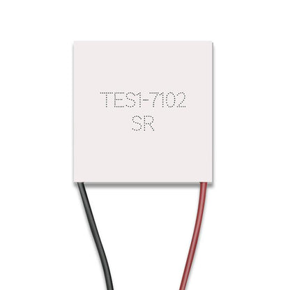 TBD06061809.jpg@4f5d4798016de93f1a461b40fa931b6f