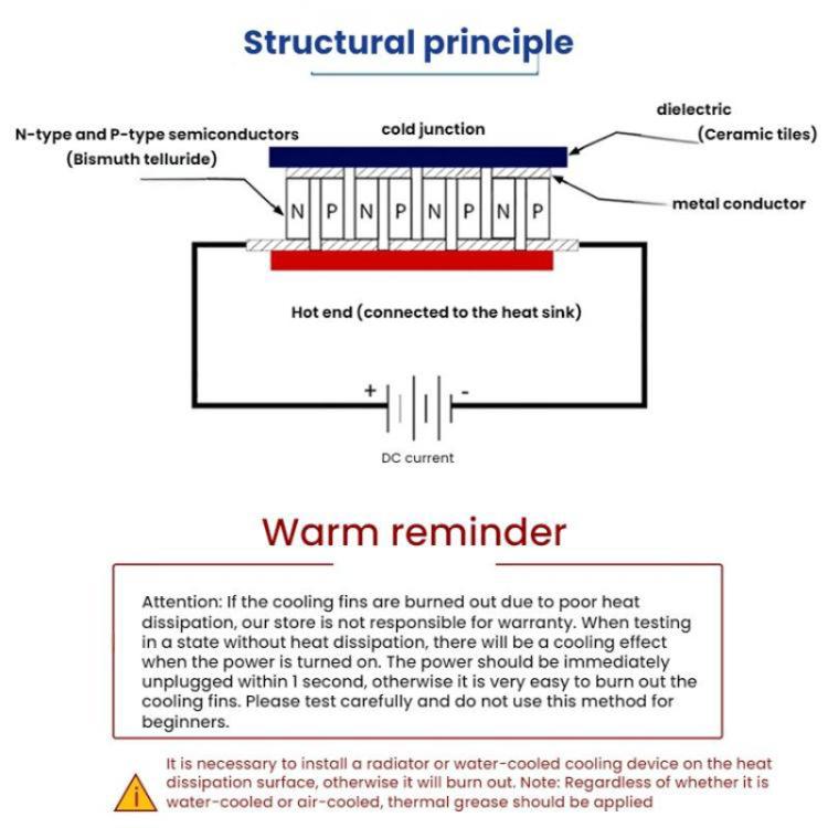 TBD06061811_4.jpg@eb253c854fcbe4b083a11ffa36c872e1
