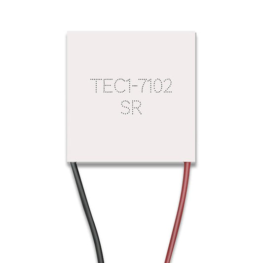 TBD06061812.jpg@e27a14b1c4a0795ad50e63497b7df878