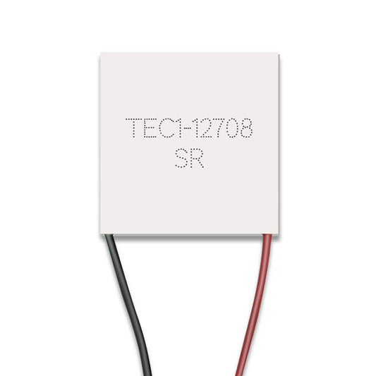 TBD06061816.jpg@1e851df1afeac3f90b24e8a74bc8f373