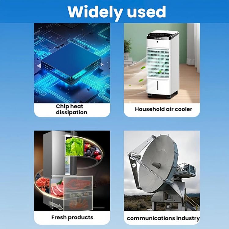 TBD06061816_3.jpg@af0f2d670b59033fd711eac4214f6079