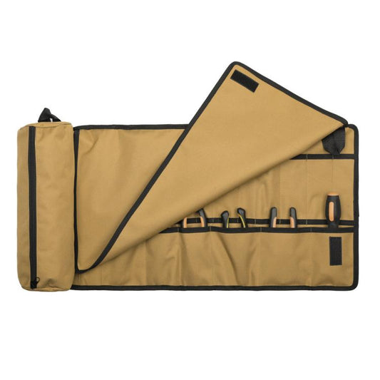 TBD06061818_B1.jpg@9859cb82059d880de8d13ebc4eb4624f