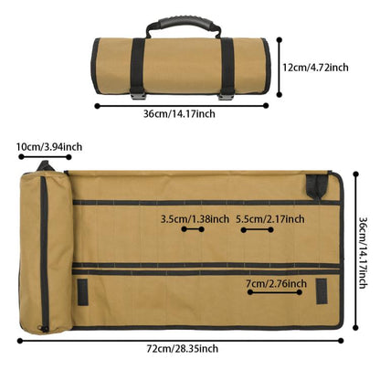 TBD06061818_B2.jpg@367d9f567ae60b67544a3b87276494e6