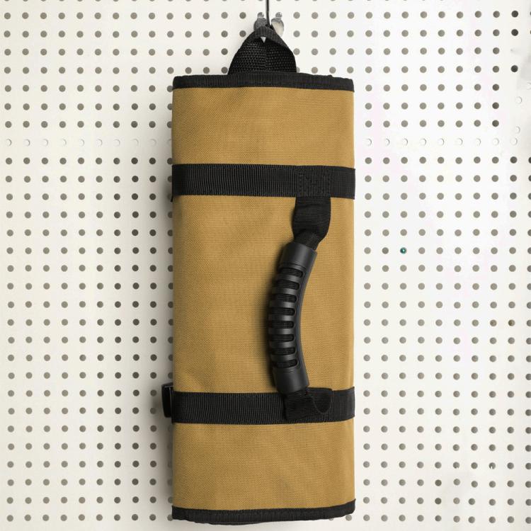 TBD06061818_B5.jpg@0e6151b2b51b91bd63cfed05d880bb77