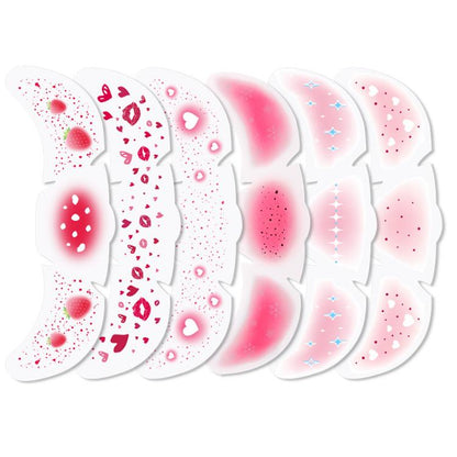 TBD06061819_B1.jpg@9a076cf03f0b787a62429ea785c622aa