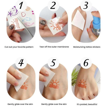 TBD06061820_B4.jpg@7902341527d4a56d7298eac9e69ec478