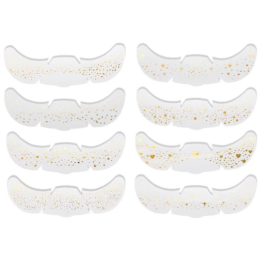 TBD0606182101A.jpg@46d4e0aa31c3e680bc3aacc53e0e6a97